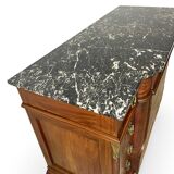 chest of drawers, 1930s