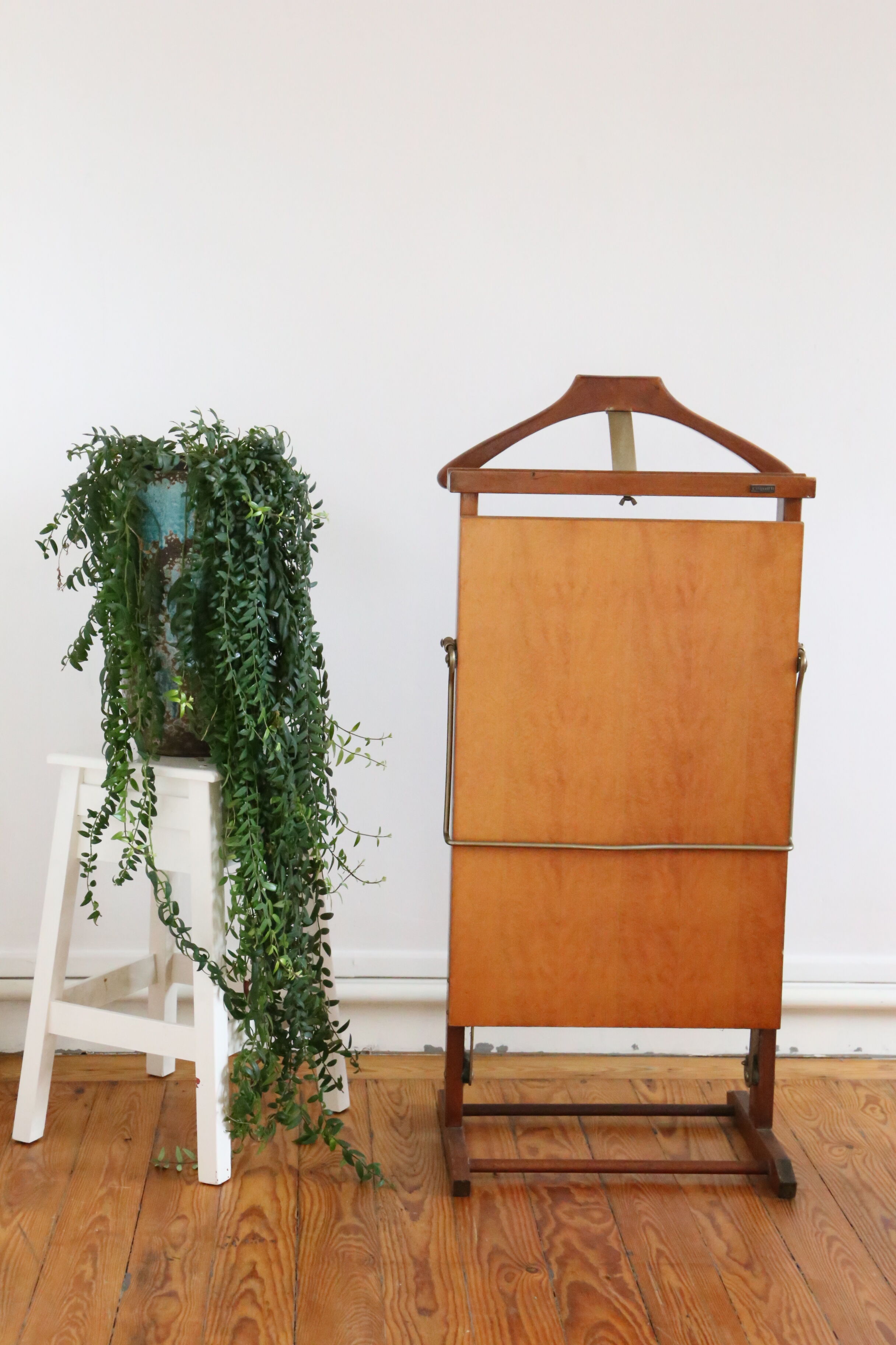 Roomjack Fratelli Reguitti, vintage, 1960