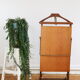 Roomjack Fratelli Reguitti, vintage, 1960