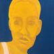 Painting on panel