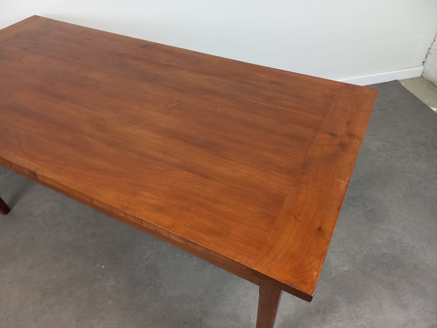 Farm table 170 cm