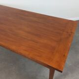 Farm table 170 cm