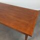 Farm table 170 cm