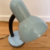 Seylumiere desk lamp