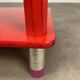 Pierre Sala pencil bedside table for children