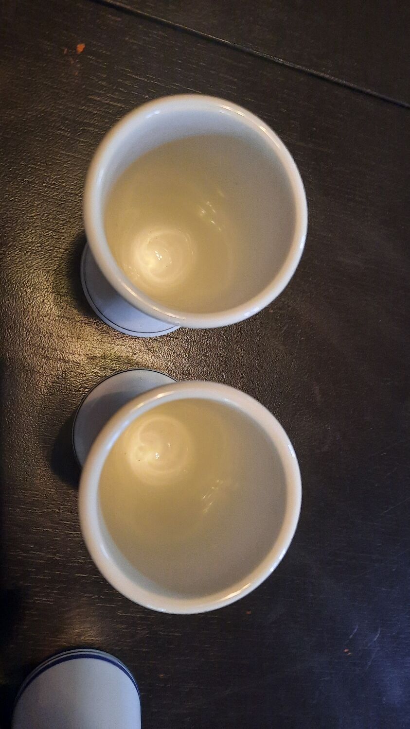 5 masagrands porcelain d auteuil