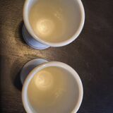 5 masagrands porcelain d auteuil