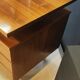 Mid Century bureau