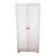 Vintage wardrobe