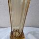 Pair of Art Deco vases