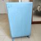 Small wardrobe