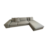 Cinna Exclusive Sofa