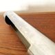 1 of 2 1960s Marble Table Lamps by Vereinigte Werkstätten Collection
