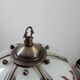Lampe à poser vintage
