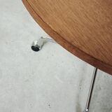 Hermann Miller table