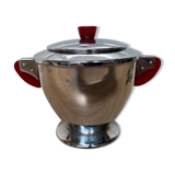Sugar pot