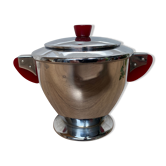 Sugar pot