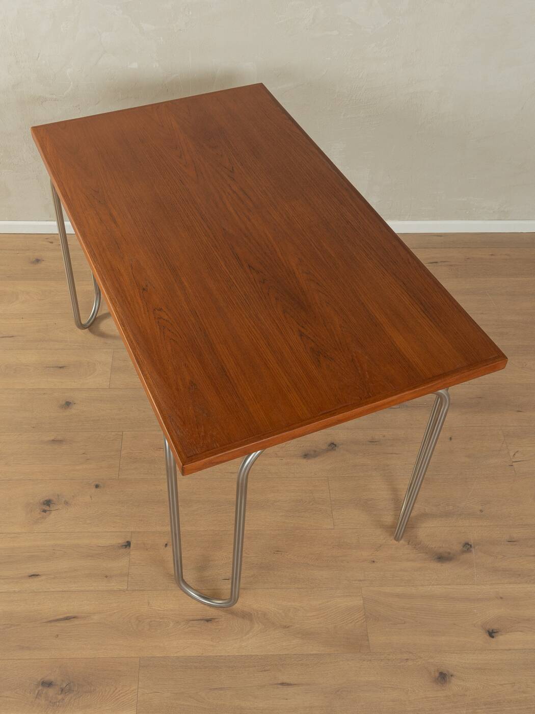 60s Bauhaus Desk