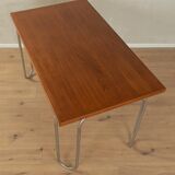 60s Bauhaus Desk