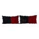 Cushion