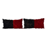 Coussin