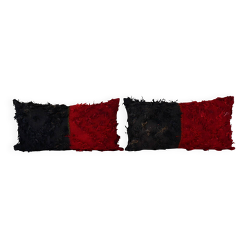Cushion