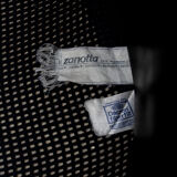 Zanotta Onda Three-seater sofa by De Pas, D’Urbino & Lomazzi