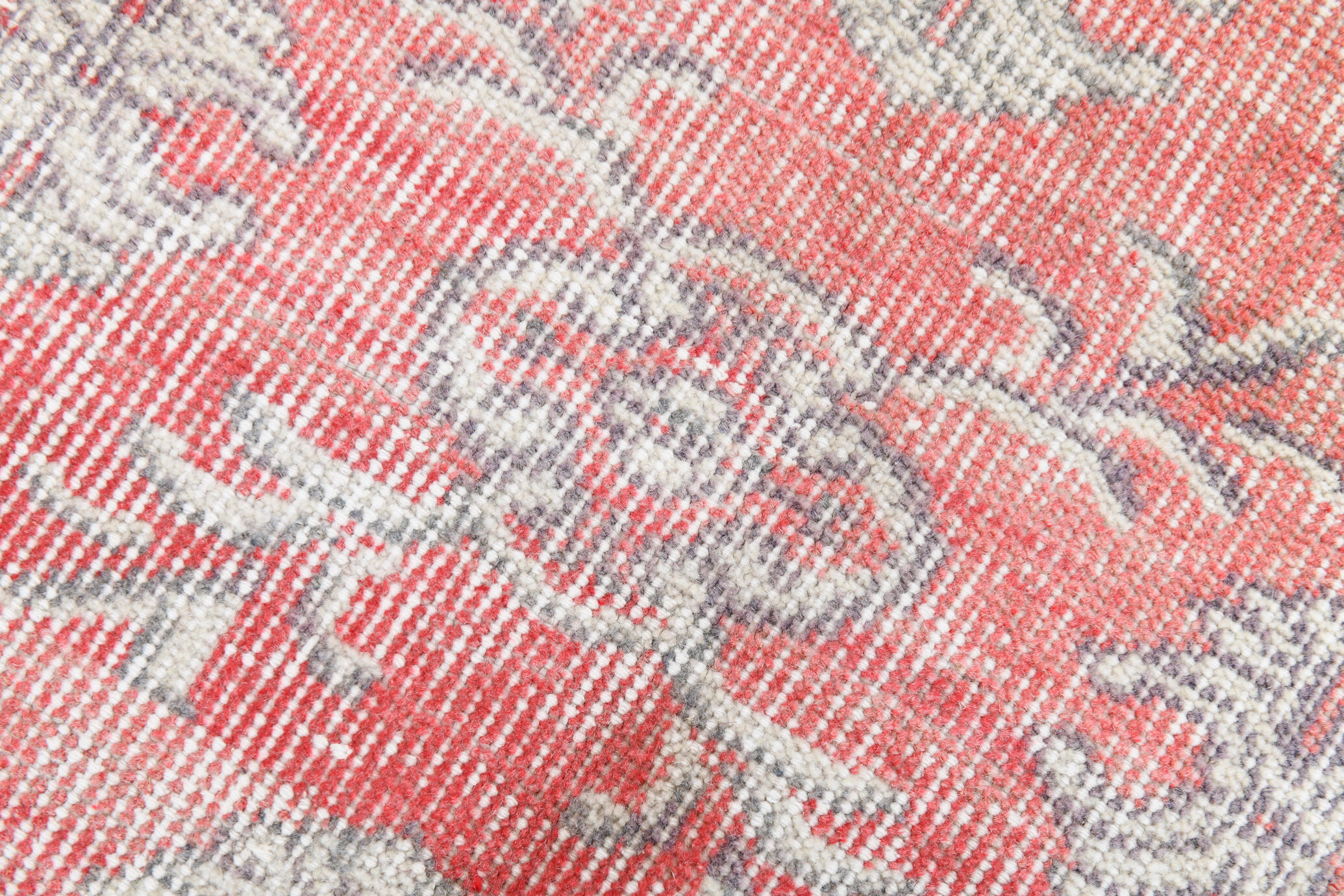 Turkish carpet rug 292x177cm