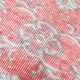 Tapis turc 292x177cm