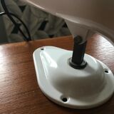 Pair of Lita wall light