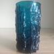 Geoffrey Baxter long drink glasses