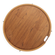 Coffee table CH417 Hans J. Wegner