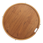 Coffee table CH417 Hans J. Wegner