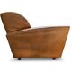 Corvette sofa / Gerard van den Berg for Montis