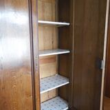 Cupboard