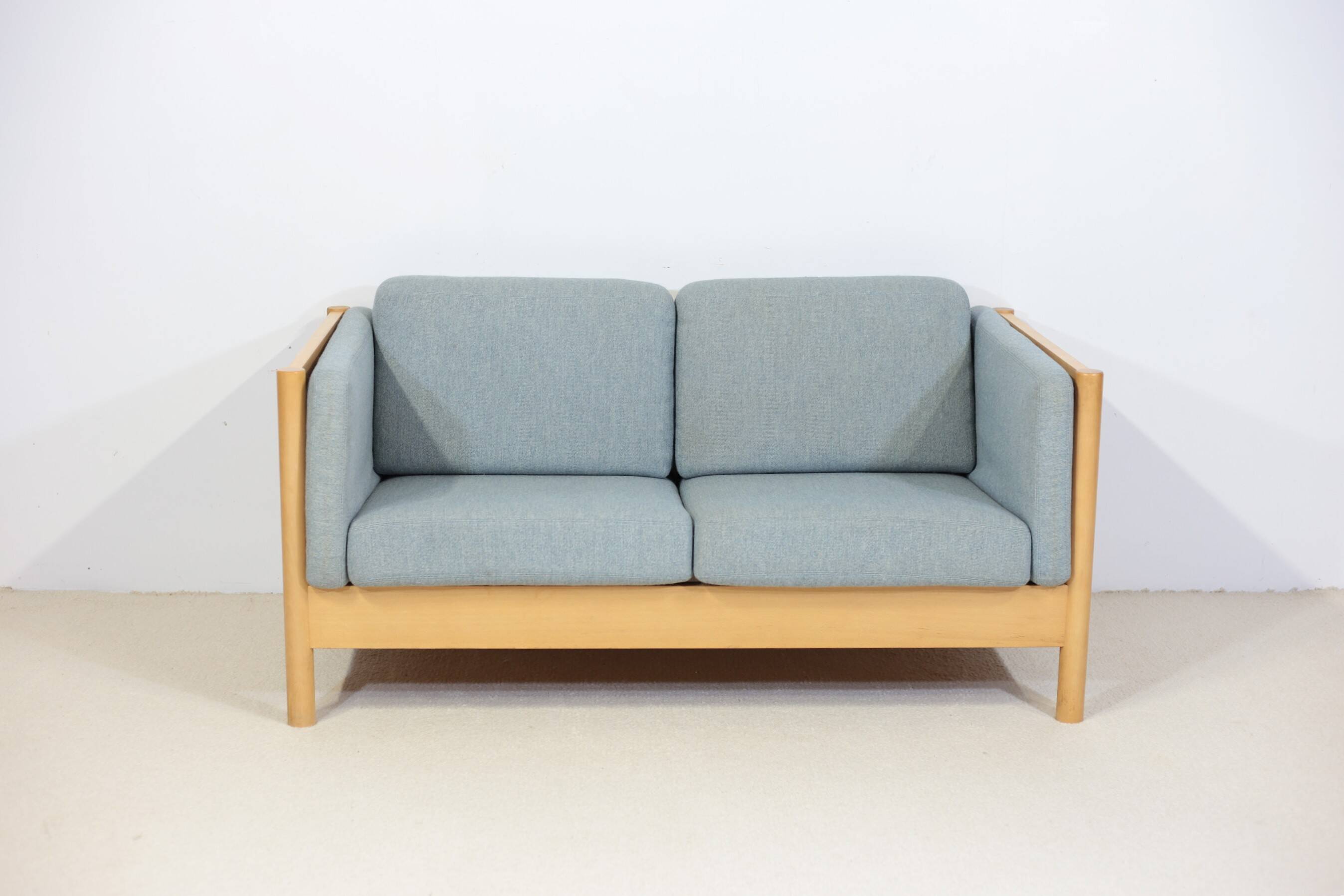 Søren Lund Sofa