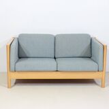 Søren Lund Sofa