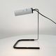Slalom desk lamp by Vico Magistretti for Oluce, 1980