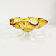 Platter, bowl, Egermann, Czech Republic, 1960s