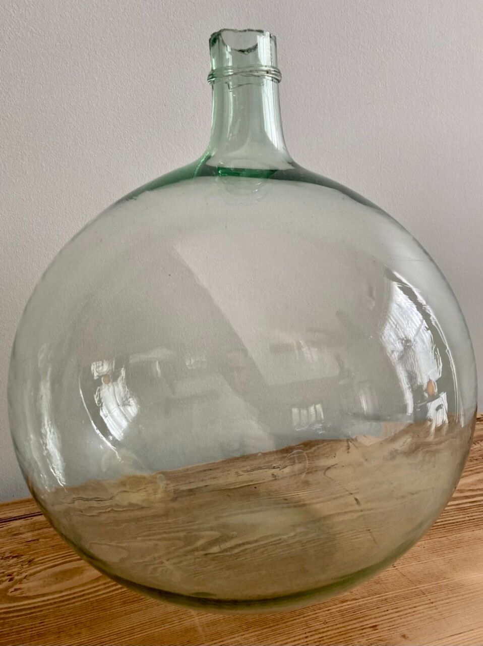 Demijohn