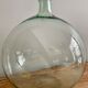 Demijohn