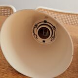 Pair of vintage sconces