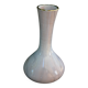 Vase G.P. Gialletti  Pimpimelli céramique lustrée