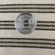 Lot de 3 coquetier spirale