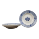 Badonviller hollow plates, Treille model