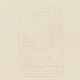 Suite, Mario Bellini, C & B Italia