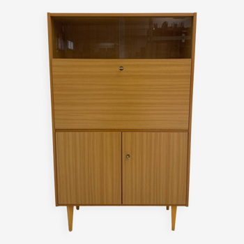 Scandinavian sideboard