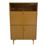Scandinavian sideboard