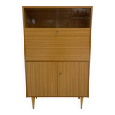 Scandinavian sideboard