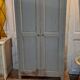Armoire ancienne en pin